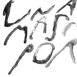http://www.nunezdelar.co/files/gimgs/th-49_AGOSTO 11 - una mascarilla 1.jpg